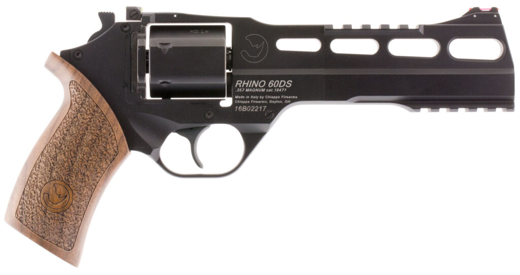 A picture of 5643 with USA Gun Store