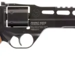 A picture of 5643 150x150 jpg with USA Gun Store