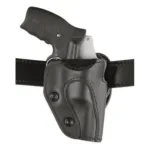 A picture of 567BL 1 2 150 175 150x150 png with USA Gun Store