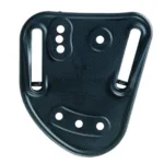A picture of 567BL 1 2 225 150x150 png with USA Gun Store