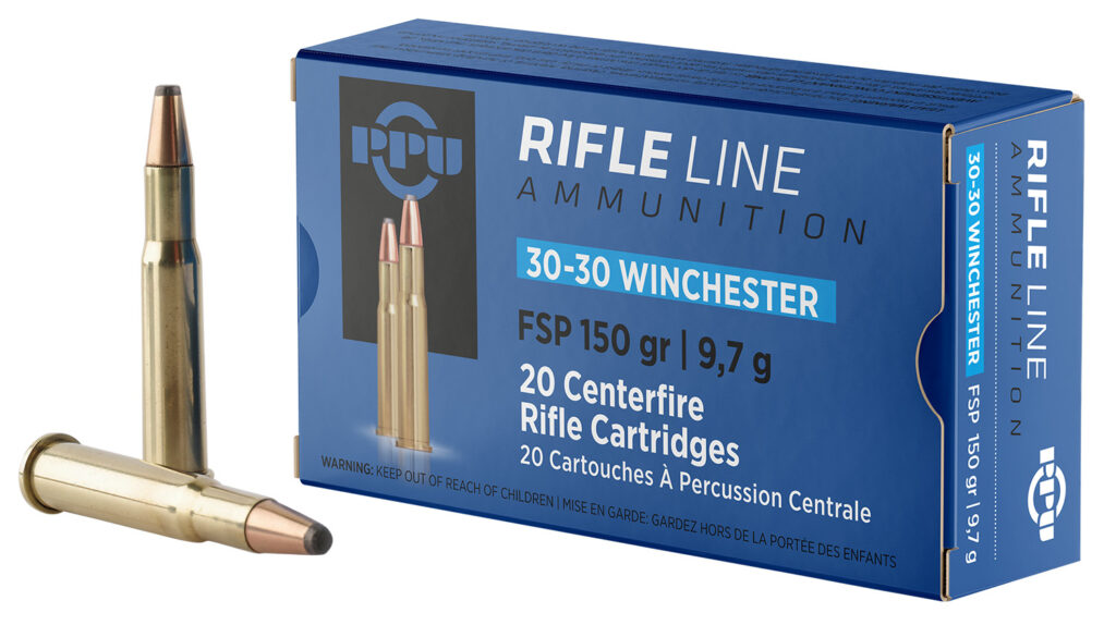A picture of 57000 with USA Gun Store