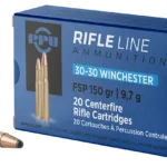 A picture of 57000 150x150 jpg with USA Gun Store