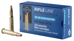 A picture of 57000 with USA Gun Store