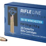 A picture of 57001 150x150 jpg with USA Gun Store