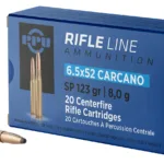 A picture of 57026 150x150 jpg with USA Gun Store