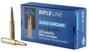 A picture of 57026 with USA Gun Store