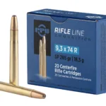 A picture of 57051 150x150 jpg with USA Gun Store