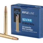 A picture of 57051 with USA Gun Store