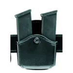 A picture of 572 83 2 150x150 png with USA Gun Store