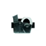 A picture of 573 53 062 150x150 png with USA Gun Store