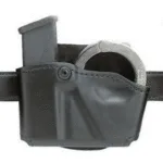 A picture of 573 76 21 150x150 png with USA Gun Store