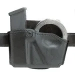 A picture of 573 83 131 150x150 png with USA Gun Store