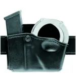 A picture of 573 83 412 150x150 png with USA Gun Store