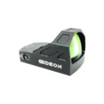 A picture of 574721071 alpha green 1 lxduvquyjixcpjrn 150x150 jpg with USA Gun Store