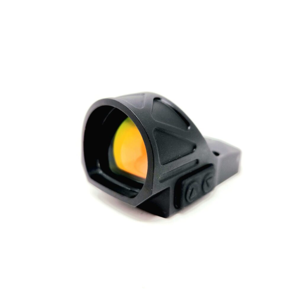 A picture of 574734964 gideon optics omega scaled 1 with USA Gun Store