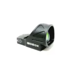 A picture of 574734965 left side view of gideon optics omega red dot sight iub0qlzbpzitznfr 150x150 jpg with USA Gun Store