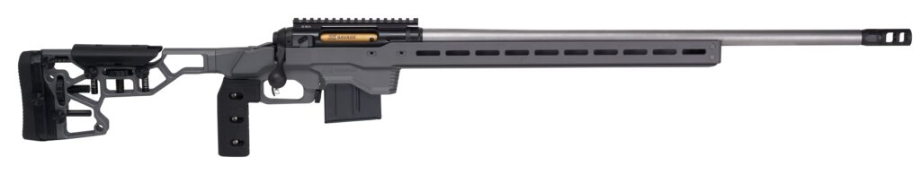 A picture of 57561bfac with USA Gun Store