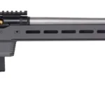 A picture of 57561bfac 150x150 jpg with USA Gun Store