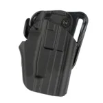 A picture of 577 683 411 150x150 png with USA Gun Store