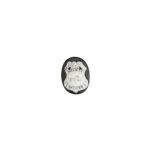 A picture of 5840C 1 150x150 png with USA Gun Store