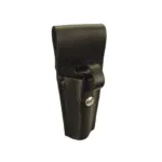 A picture of 5859 1 N 150x150 png with USA Gun Store