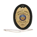A picture of 5888CH 1 150x150 png with USA Gun Store