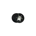 A picture of 5889CH 1 150x150 png with USA Gun Store