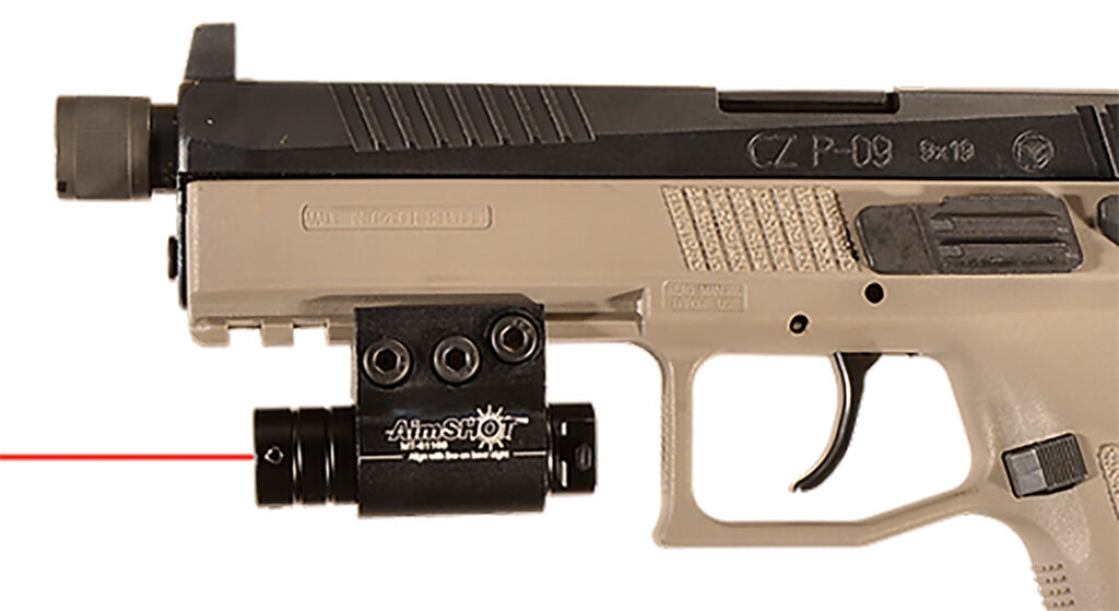A picture of 59041 with USA Gun Store