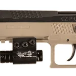 A picture of 59041 150x150 jpg with USA Gun Store