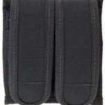 A picture of 59928 150x150 jpg with USA Gun Store