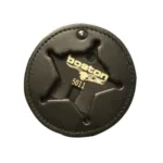 A picture of 600 5011 150x150 jpg with USA Gun Store