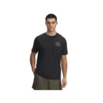 A picture of 6001862001SM 150x150 png with USA Gun Store