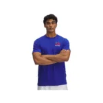 A picture of 6001862400SM 150x150 png with USA Gun Store