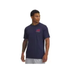 A picture of 6001862410SM 150x150 png with USA Gun Store