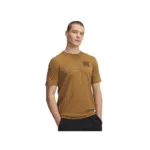 A picture of 6001862498SM 150x150 png with USA Gun Store