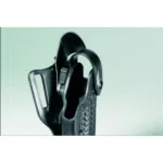 A picture of 6002 1 150x150 png with USA Gun Store