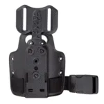 A picture of 6004 27 55 150x150 png with USA Gun Store