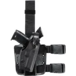 A picture of 6004 2832 121 150x150 png with USA Gun Store