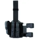 A picture of 6004 6 123 150x150 png with USA Gun Store