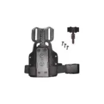 A picture of 6004DFA 2 150x150 png with USA Gun Store