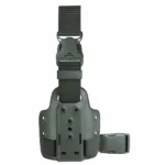 A picture of 6005 10 2 150x150 jpg with USA Gun Store