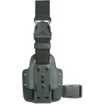 A picture of 6005 10 2 MS22 150x150 jpg with USA Gun Store