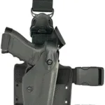 A picture of 6005 393 121 150x150 png with USA Gun Store