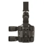 A picture of 6005 6 553 150x150 png with USA Gun Store