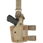 A picture of 6005 73 551 150x150 png with USA Gun Store