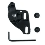 A picture of 6006 1 21 150x150 jpg with USA Gun Store