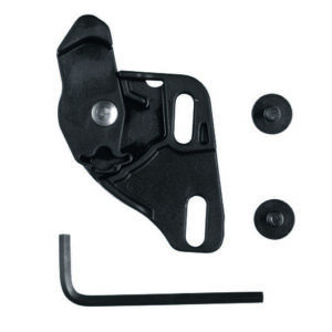 Model 6006 ALS Guard