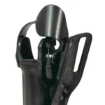 A picture of 6007 21 150x150 png with USA Gun Store