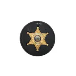 A picture of 600S 6001 150x150 png with USA Gun Store