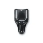A picture of 6070UBL 2 150x150 png with USA Gun Store